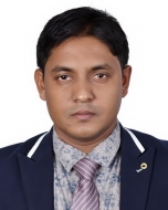 Mazharul Islam